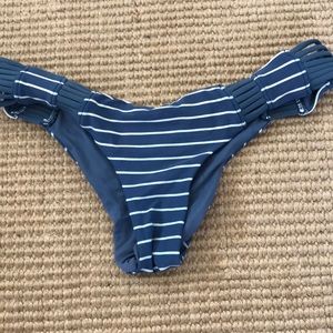 Rip Curl Bikini bottoms